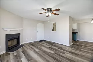 5701 Battery Ct, Greensboro, NC 27409 - Photo 7
