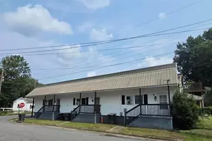 1230 Ridge Ave, Eden, NC 27288 - Photo 1