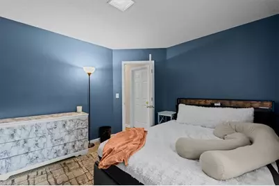 4109 Trappers Run Court, High Point, NC 27265 - Photo 25