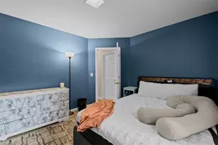 4109 Trappers Run Ct, High Point, NC 27265 - Photo 25