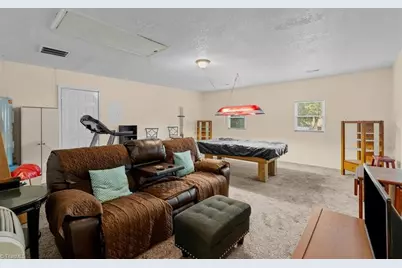 4109 Trappers Run Court, High Point, NC 27265 - Photo 27