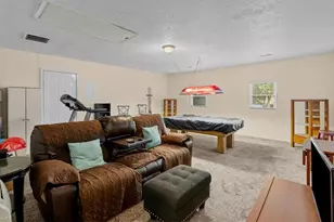4109 Trappers Run Ct, High Point, NC 27265 - Photo 27
