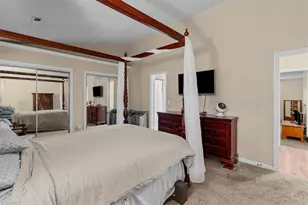 4109 Trappers Run Ct, High Point, NC 27265 - Photo 17