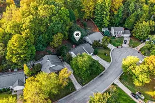 4109 Trappers Run Ct, High Point, NC 27265 - Photo 39