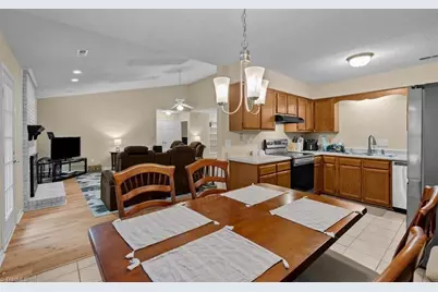 4109 Trappers Run Court, High Point, NC 27265 - Photo 11