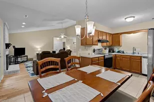 4109 Trappers Run Ct, High Point, NC 27265 - Photo 11