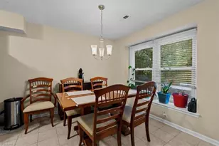 4109 Trappers Run Ct, High Point, NC 27265 - Photo 9