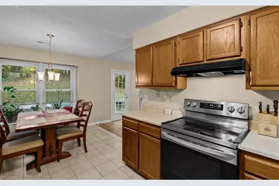 4109 Trappers Run Court, High Point, NC 27265 - Photo 15