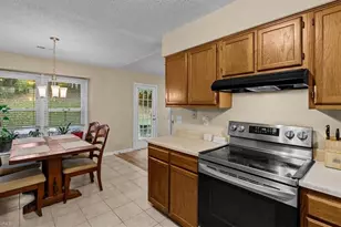 4109 Trappers Run Ct, High Point, NC 27265 - Photo 15