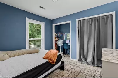 4109 Trappers Run Court, High Point, NC 27265 - Photo 23