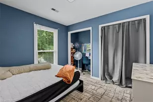 4109 Trappers Run Ct, High Point, NC 27265 - Photo 23