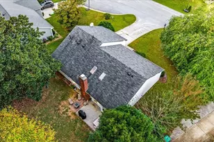 4109 Trappers Run Ct, High Point, NC 27265 - Photo 35