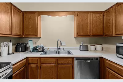 4109 Trappers Run Court, High Point, NC 27265 - Photo 13