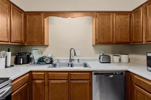 4109 Trappers Run Ct, High Point, NC 27265 - Photo 13