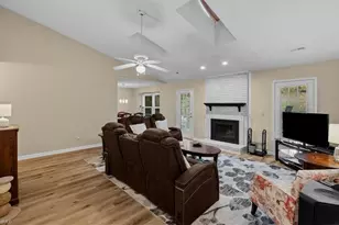 4109 Trappers Run Ct, High Point, NC 27265 - Photo 3