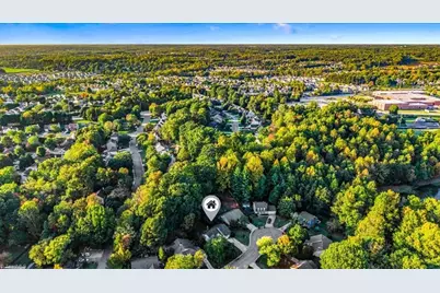 4109 Trappers Run Court, High Point, NC 27265 - Photo 41