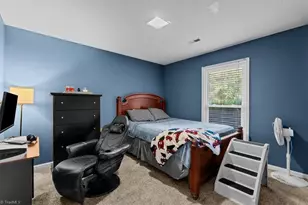 4109 Trappers Run Ct, High Point, NC 27265 - Photo 21