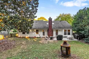 4109 Trappers Run Ct, High Point, NC 27265 - Photo 33