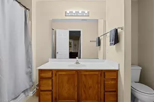 4109 Trappers Run Ct, High Point, NC 27265 - Photo 19