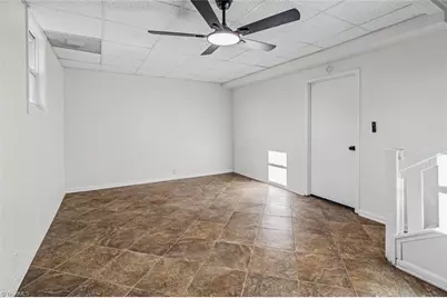 5785 Gumtree Road, Winston-Salem, NC 27107 - Photo 13