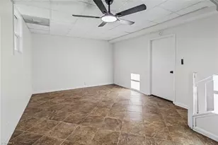 5785 Gumtree Rd, Winston-Salem, NC 27107 - Photo 13