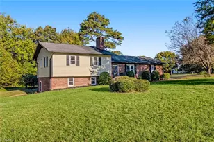 5785 Gumtree Rd, Winston-Salem, NC 27107 - Photo 1