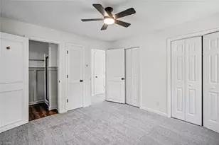 5785 Gumtree Rd, Winston-Salem, NC 27107 - Photo 5