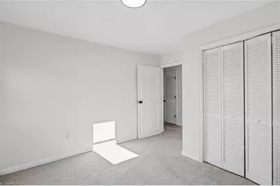 5785 Gumtree Road, Winston-Salem, NC 27107 - Photo 7