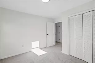 5785 Gumtree Rd, Winston-Salem, NC 27107 - Photo 7