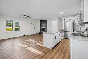 5785 Gumtree Rd, Winston-Salem, NC 27107 - Photo 3