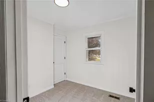 5785 Gumtree Rd, Winston-Salem, NC 27107 - Photo 11