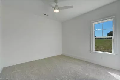 200 Mayo River Meadows Drive, Stoneville, NC 27048 - Photo 25