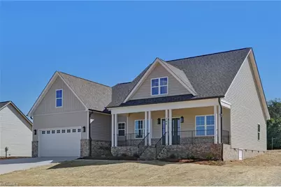 200 Mayo River Meadows Drive, Stoneville, NC 27048 - Photo 7