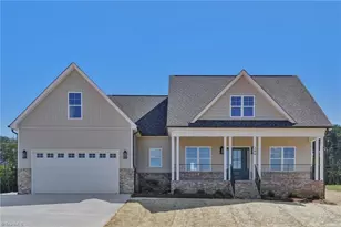 200 Mayo River Meadows Dr, Stoneville, NC 27048 - Photo 1