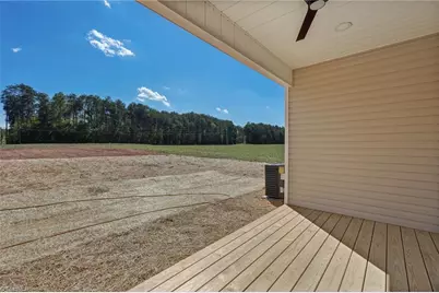 200 Mayo River Meadows Drive, Stoneville, NC 27048 - Photo 29