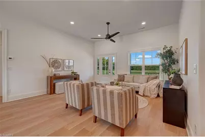 200 Mayo River Meadows Drive, Stoneville, NC 27048 - Photo 11