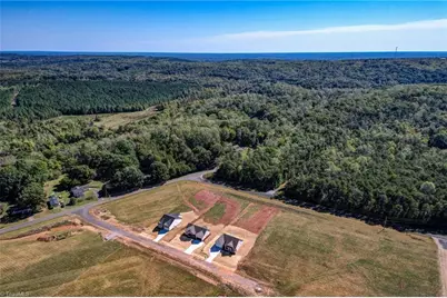 200 Mayo River Meadows Drive, Stoneville, NC 27048 - Photo 5