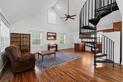 3453 Plateau Road, Newton, NC 28658 - Photo 39