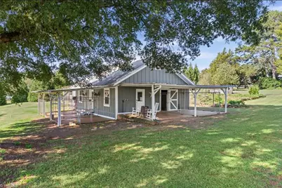 3453 Plateau Road, Newton, NC 28658 - Photo 41