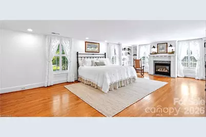 3453 Plateau Road, Newton, NC 28658 - Photo 19