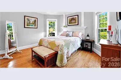 3453 Plateau Road, Newton, NC 28658 - Photo 23