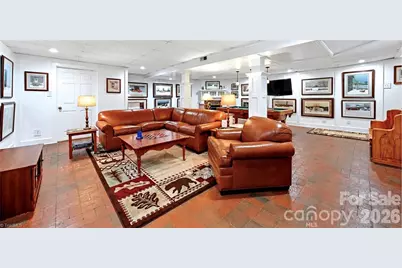 3453 Plateau Road, Newton, NC 28658 - Photo 17