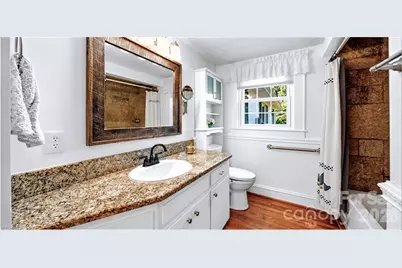 3453 Plateau Road, Newton, NC 28658 - Photo 21