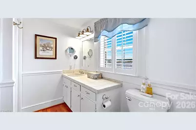 3453 Plateau Road, Newton, NC 28658 - Photo 25