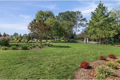3453 Plateau Road, Newton, NC 28658 - Photo 47
