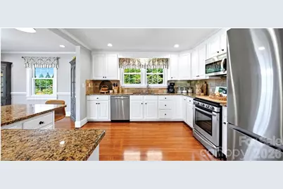 3453 Plateau Road, Newton, NC 28658 - Photo 15