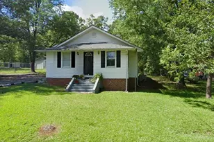 315 Hunsucker St, Biscoe, NC 27209 - Photo 1