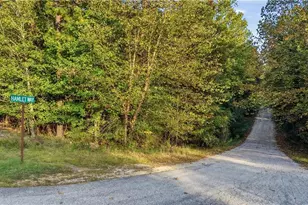 133 Hamlet Way, Reidsville, NC 27320 - Photo 1
