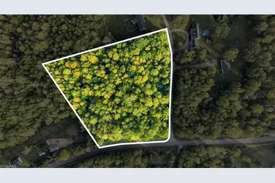 133 Hamlet Way, Reidsville, NC 27320 - Photo 5