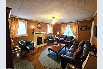 3908 Leo Street, Winston-Salem, NC 27105 - Photo 5